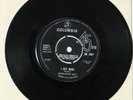 DOWNLINERS SECT - I GOT MINE/WAITING IN HEAVEN SOMEWHERE - 7