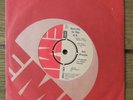 SEX PISTOLS..ANARCHY IN THE UK..RARE PUNK 7
