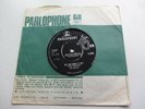 THE BEATLES ORIGINAL 1965 UK 45   WE CAN WORK IT OUT  NR MINT