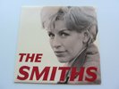 THE SMITHS ORIG 1986 UK 45   ASK     MINT UNPLAYED MINT  CONDITION