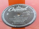 THE BEATLES  1978 USA  12