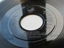 THE BEATLES 1996  UK  PROMO  JUKEBOX ONLY PRESS  FREE AS A BIRD