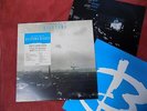 DEACON BLUE Raintown RARE LP +12