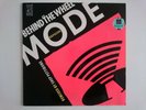 DEPECHE MODE BEHIND THE WHEEL ROUTE 66 MUTE INT 126.875 MARTIN GORE GERMAN