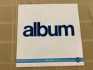 Public Image LTD Vinyl Record Album 9 60438-1 Rare Near Mint