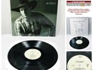 GARTH BROOKS No Fences CAPITOL Nashville R 173266 Read Info  FULL PLAY GRADE  LP