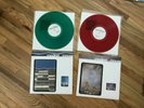 8 Modest Mouse Albums Vinyl Records