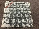 Stiff Little Fingers Suspect Device Rigid Digits Rare Original UK 7