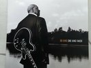 B.B.KING / One Kind Flavour Vinyl LP Doppelt Rar