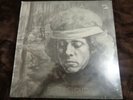 RUSTY CLOUD KARUNA RARE SEALED ORIGINAL ON MU  MODAL JAZZ PRIVATE PRESS  RARE