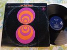 Jaki Byard - On The Spot  - Prestige PR 7524 - Jazz LP