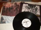 CANNIBAL CORPSE-TOMB OF THE MUTILATED,1992 LP+ INNER/DEICIDE/SADUS/MORBID ANGEL