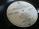 AC/DC ??POWERAGE?? MINT ORIGINAL ALBUM RARE MISPRINT LABEL FLEETWOOD MAC 