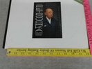 Antal Dorati, Stravinsky: Petrouchka, Mercury Records SR 90216, Classical