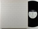 PINK FLOYD The Wall COLUMBIA 2XLP VG+ gatefold w/sticker ^