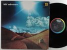 SRC Milestones CAPITOL LP ^