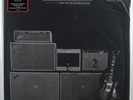 TOM PETTY & HEARTBREAKERS Kiss My Amps Live REPRISE LP Ltd. Ed numbered SEALED ^