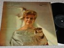 Eterna 825713 Adele Stolte Karl Suske Handel 9 German Arias 1968 NM