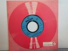 Cuby And The Blizzards  – Goin To The City Philips – 6837 376 PROMO FRANCE