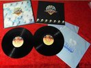 2LP All This And World War II (20th Century Fox 2T-522) US 1976 feat Status Quo