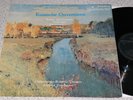 Eterna 826161 Russian Opera Overtures Evgeni Svetlanov 1971