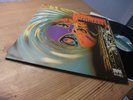 BRAINTICKET Cottonwoodhill 1970 PSYCH PROG SWITZERLAND LP ORIGINAL