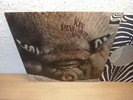 KIN PING MEH - No 2 MINT original 1st PRESS ZEBRA 1972 German Krautrock LP