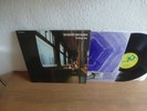 THE GREATEST SHOW ON EARTH - The Going’s Easy - 1970 Mint prog ON HARVEST