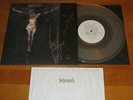 BEHEMOTH 