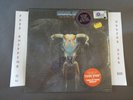 EAGLES ONE OF THESE NIGHTS LP IN SHRINK W/ 