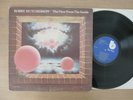 Bobby Hutcherson ?– The View From The Inside  USA 1977 BLUE NOTE  LP Vinyl  vg+