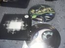 DOUBLE 33T PICTURE DISC TOOL AENEMA  PARFAIT ETAT