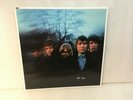 The Rolling Stones Between The Buttons (UK) LP From 2016 Mono Box Set