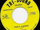 ED CROOK 