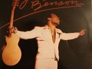 George Benson Weekend In L.A. GATEFOLD NEAR MINT Warner 2xVinyl LP