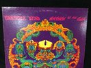 GRATEFUL DEAD Anthem Of The Sun LP WARNER BROTHERS WS 1749 Early Press