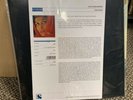 Lena Horne Lena Lovely and Alive Speakers Corner  Records Test pressing Vinyl LP