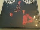 JIMI HENDRIX ARE YOU EXPERIENCED - DOUBLE LP REPRINT VINYL 2010 - PERFECT A1