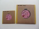 NICK DRAKE  MAGIC   NORTHERN SKY  45 2014   RSD   VINYL PRESSING WITH CD