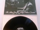 THE LESTER YOUNG - TEDDY WILSON QUARTET - PRES AND TEDDY LP EX  VERVE FRANCE