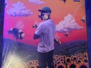 Tyler, The Creator - Scum Fuck Flower Boy Sealed Limited Edition Yellow Vinyl