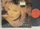 Sara K Play On Words Chesky NM-/EX+ Jazz LP