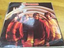 The Kinks are The Village Green Preservation  NPL. 18233 1st Mono Ex Superb