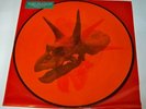 ALICE IN CHAINS The Devil Put Dinosaurs Here, LIMITED PICTURE DISC 2 x VINYL, EX