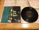 TONY SCOTT Music After Midnight 10