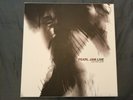 Pearl Jam Live on Ten Legs Super Deluxe Vinyl Boxset Used Rare OOP Vedder
