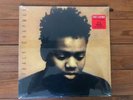 Tracy Chapman - S/T 1988 Elektra ?9 60774-1 Sealed Vinyl M