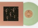 Jim Sullivan U.F.O. 180g Coke Bottle Clear Vinyl Me Please