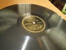 78RPM Victor 26788 Duke Ellington, In a Mellotone / Rumpus in Richmond sharp EE-
