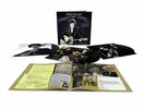 BOB DYLAN 'TRAVELIN' THRU 1967-1969 : BOOTLEG SERIES VOL.15' 3 x VINYL LP (2019)